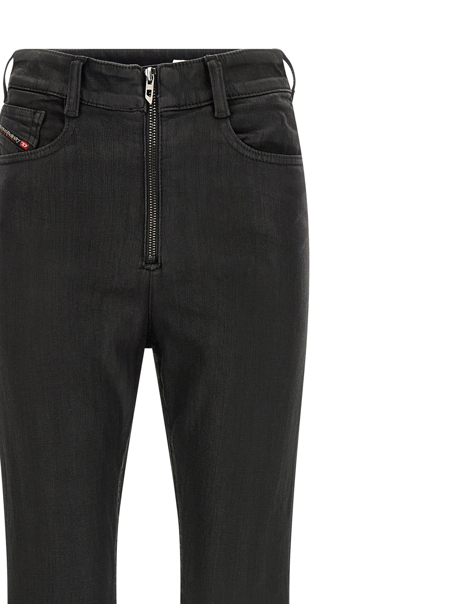 Diesel Women '1973 D-Partt' Jeans DIESEL
