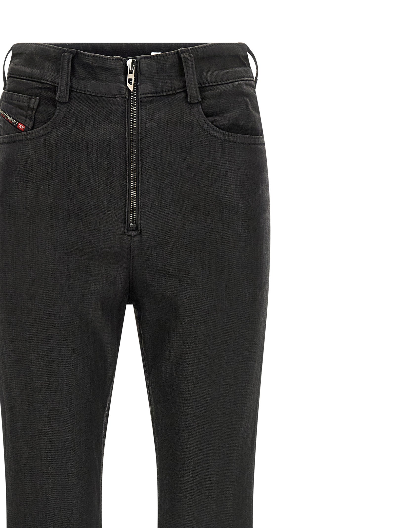 Diesel Women '1973 D-Partt' Jeans DIESEL
