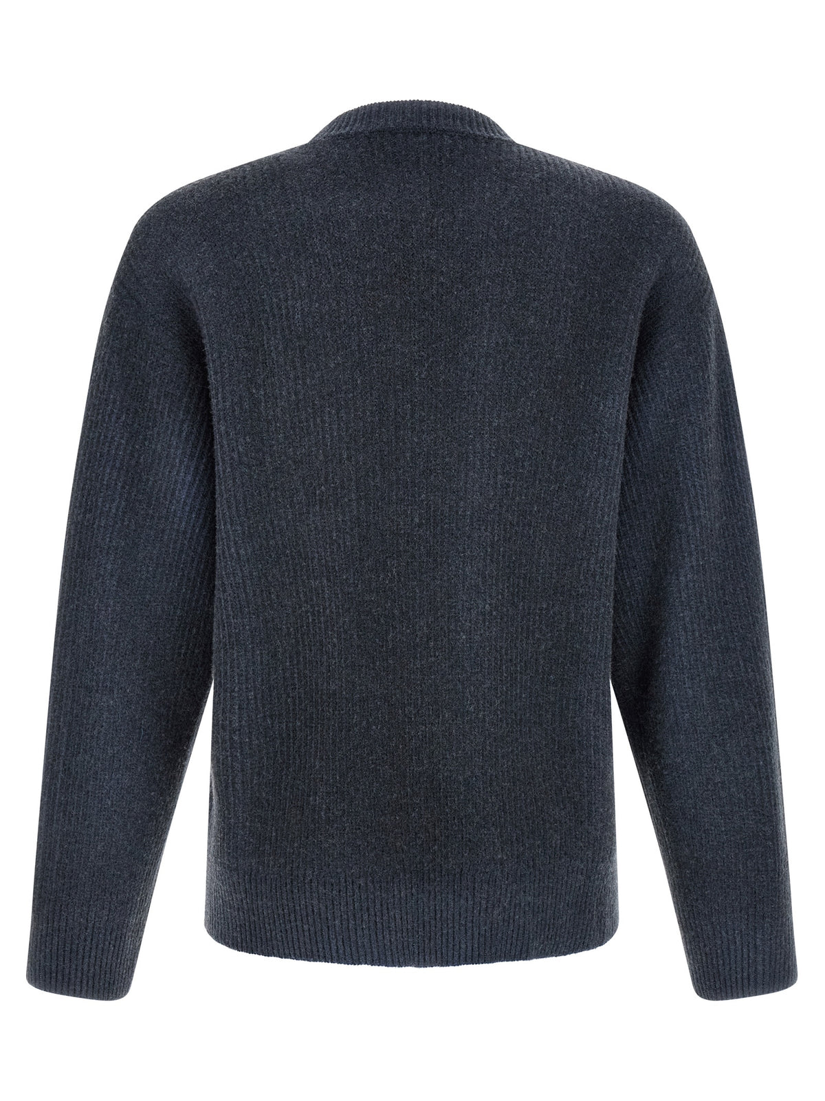 Diesel Men 'K-Pickler' Sweater DIESEL