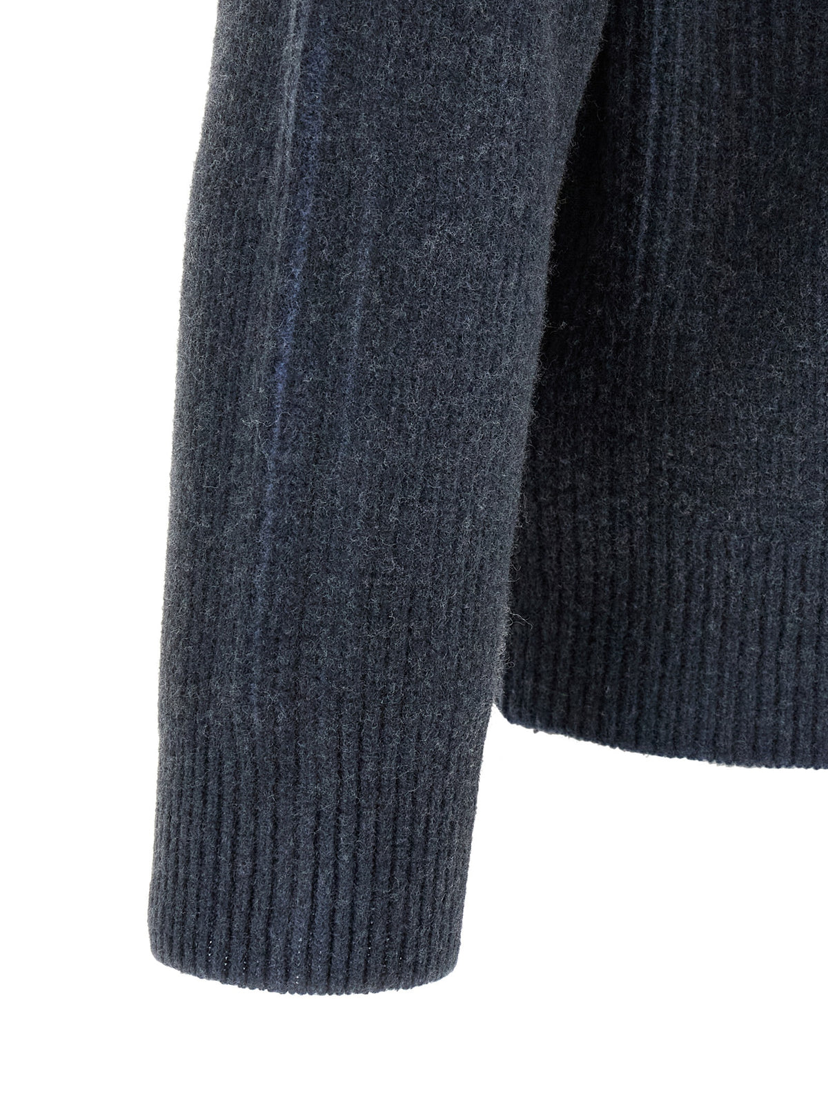 Diesel Men 'K-Pickler' Sweater DIESEL