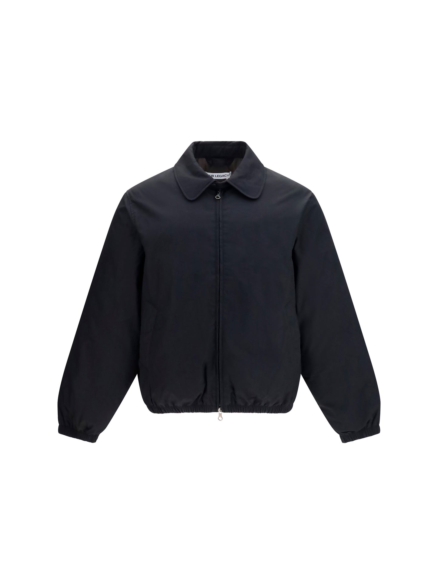 Our Legacy Men Avenue Puffa OUR LEGACY