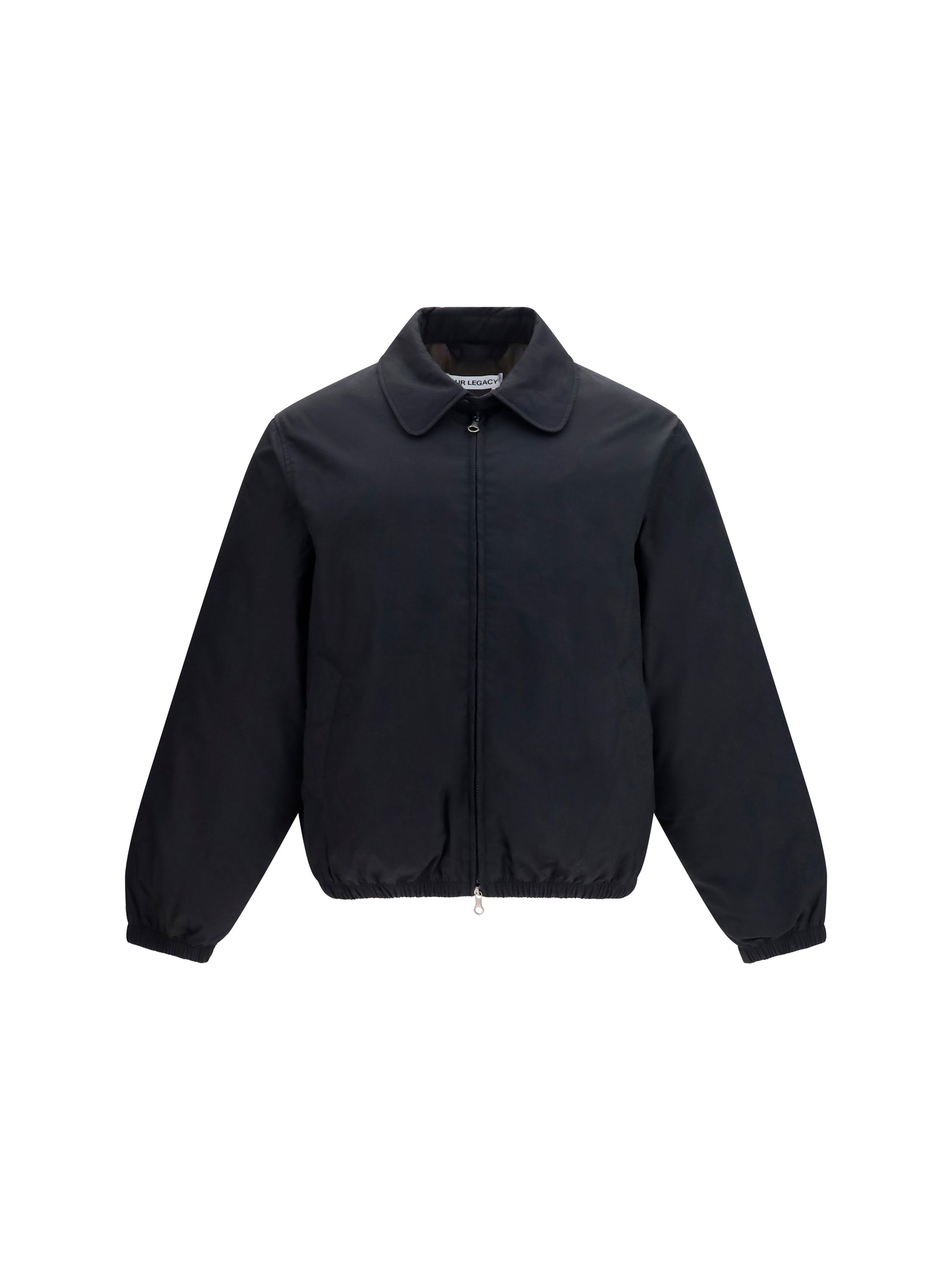 Our Legacy Men Avenue Puffa OUR LEGACY