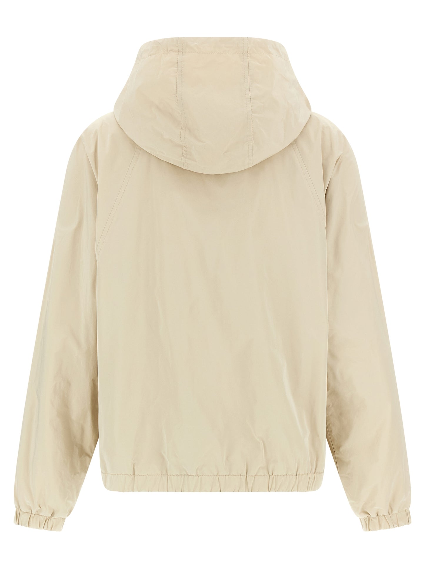 Peserico Women 'Punto Luce' Windbreaker PESERICO
