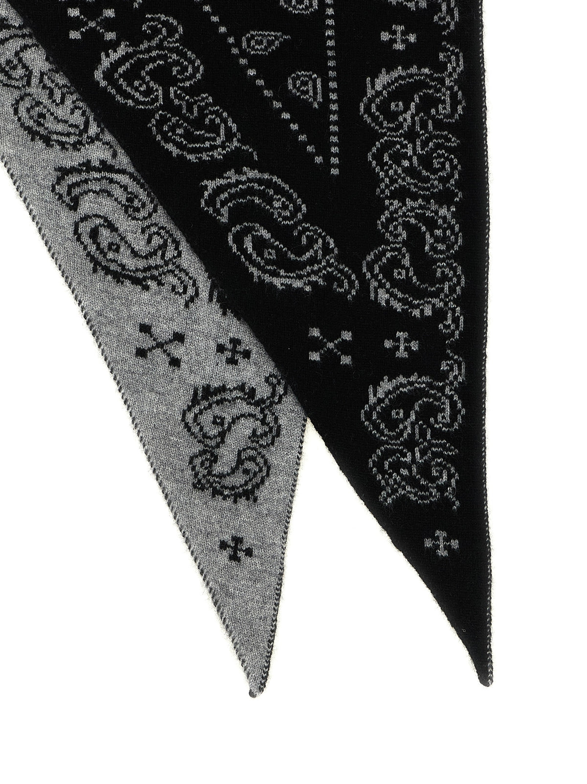 Guest In Residence Women 'The Wild Rag' Scarf GUEST IN RESIDENCE