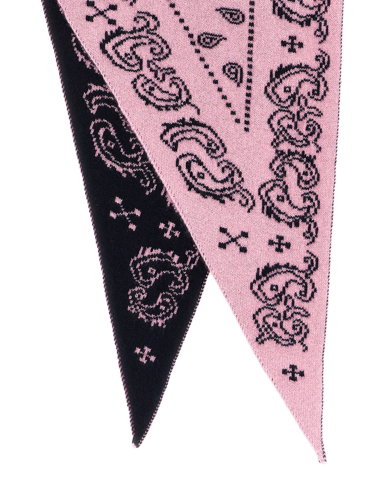 Guest In Residence Women 'The Wild Rag' Scarf GUEST IN RESIDENCE