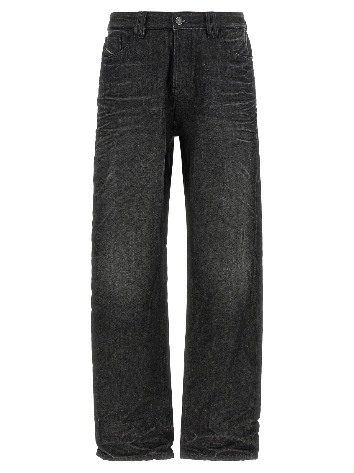 Diesel Men '1991 D-Voeed' Jeans DIESEL