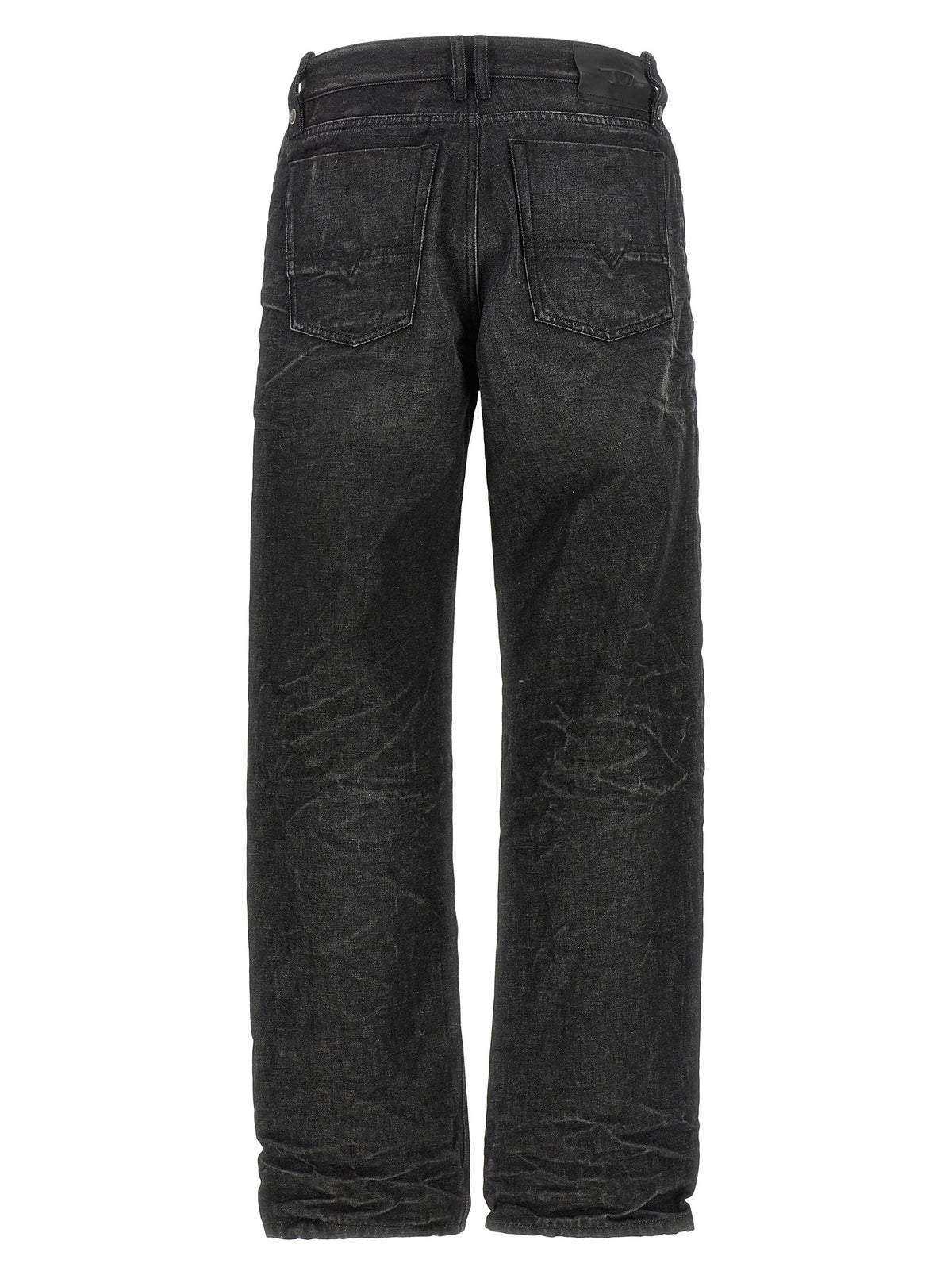 Diesel Men '1991 D-Voeed' Jeans DIESEL
