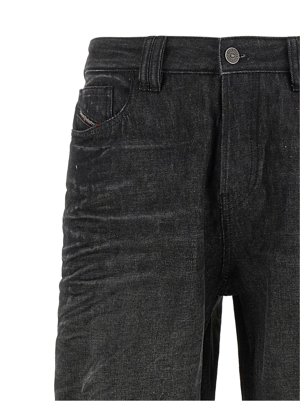 Diesel Men '1991 D-Voeed' Jeans DIESEL