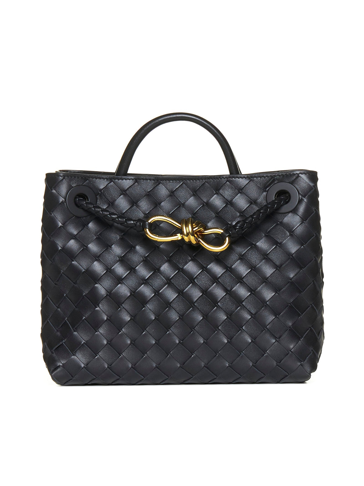 Bottega Veneta Women Small "Andiamo" Bottega Veneta BOTTEGA VENETA