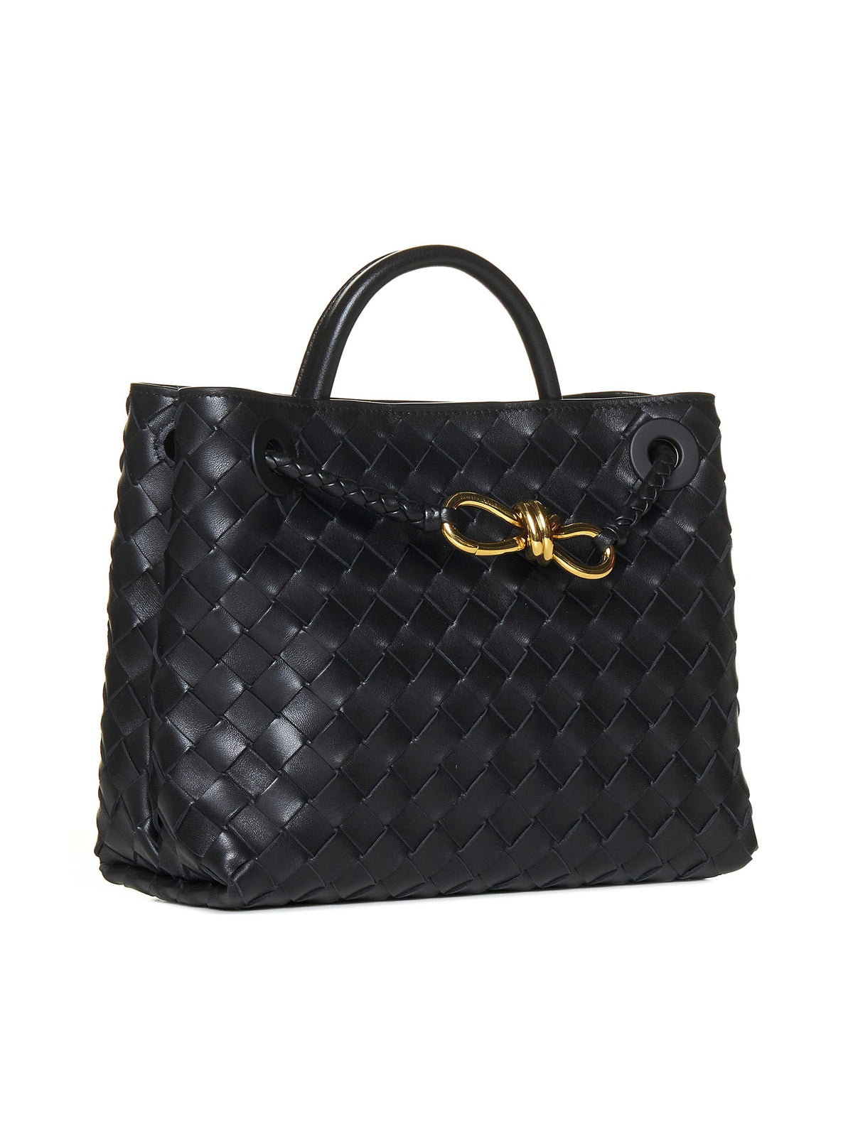 Bottega Veneta Women Small "Andiamo" Bottega Veneta BOTTEGA VENETA