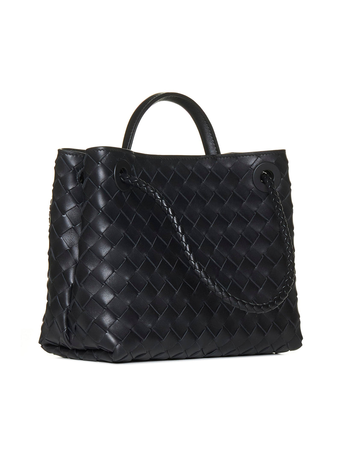 Bottega Veneta Women Small "Andiamo" Bottega Veneta BOTTEGA VENETA