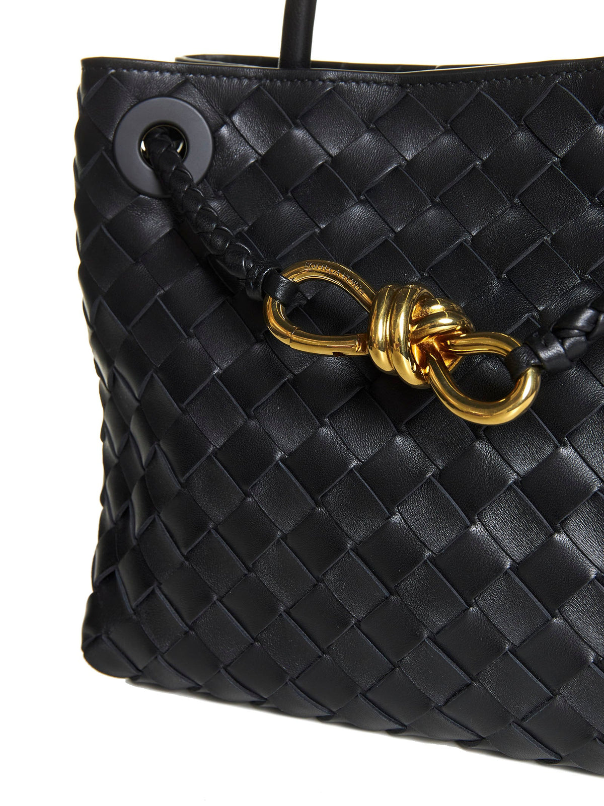 Bottega Veneta Women Small "Andiamo" Bottega Veneta BOTTEGA VENETA