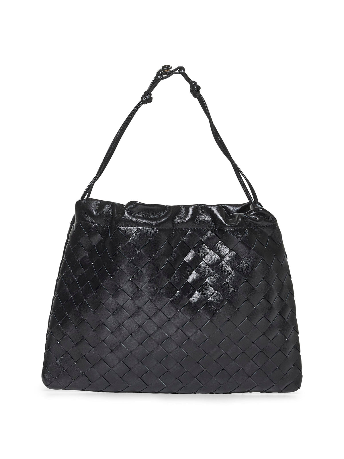 Bottega Veneta Women Bottega Veneta Medium Dust Bag BOTTEGA VENETA