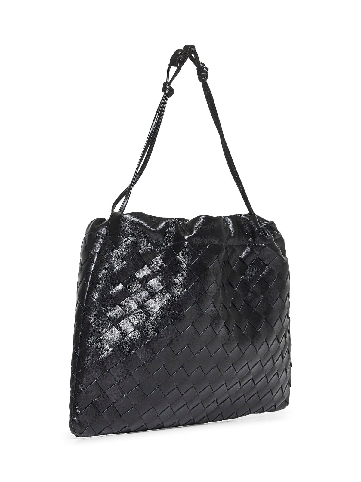 Bottega Veneta Women Bottega Veneta Medium Dust Bag BOTTEGA VENETA