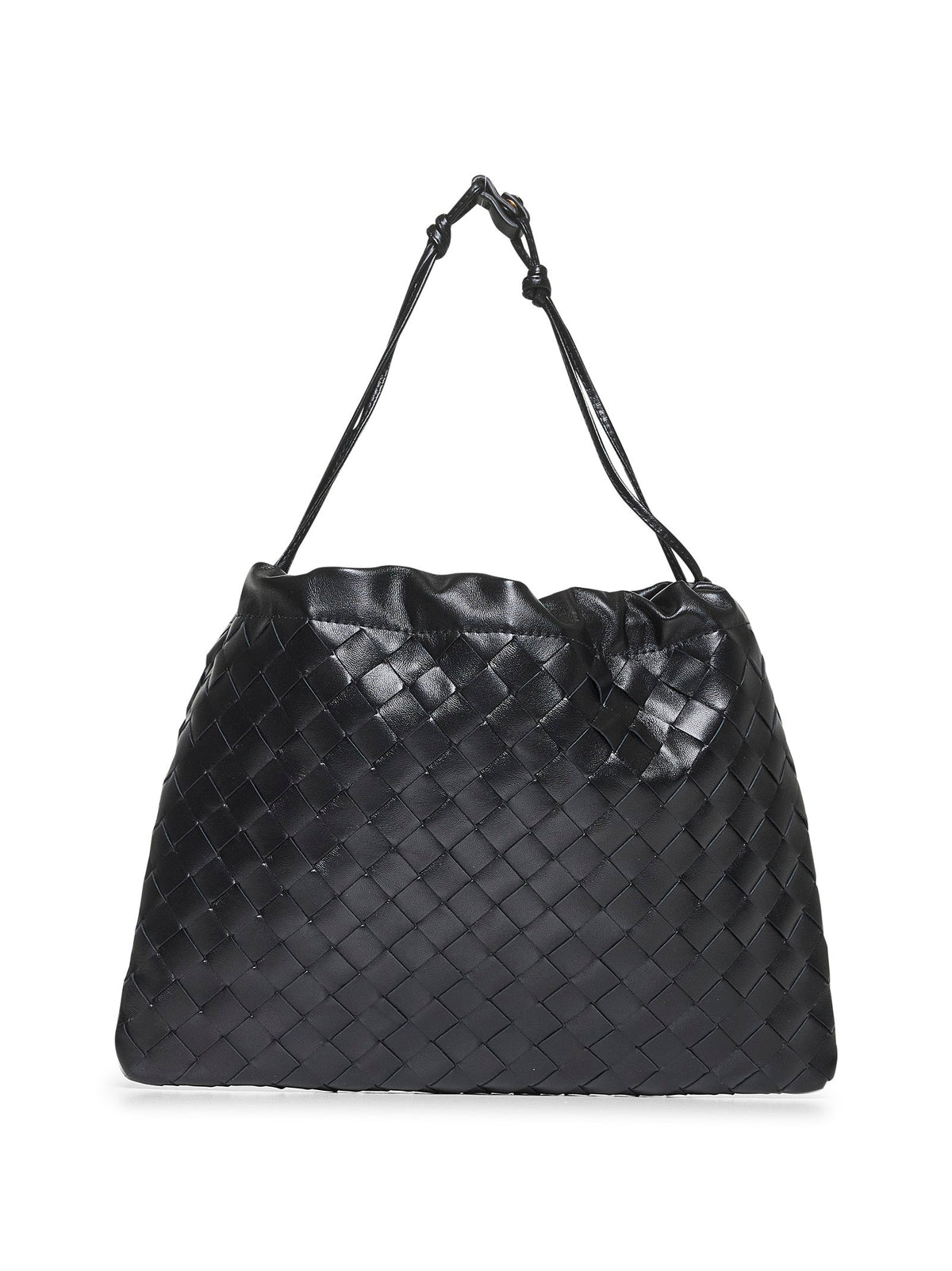 Bottega Veneta Women Bottega Veneta Medium Dust Bag BOTTEGA VENETA