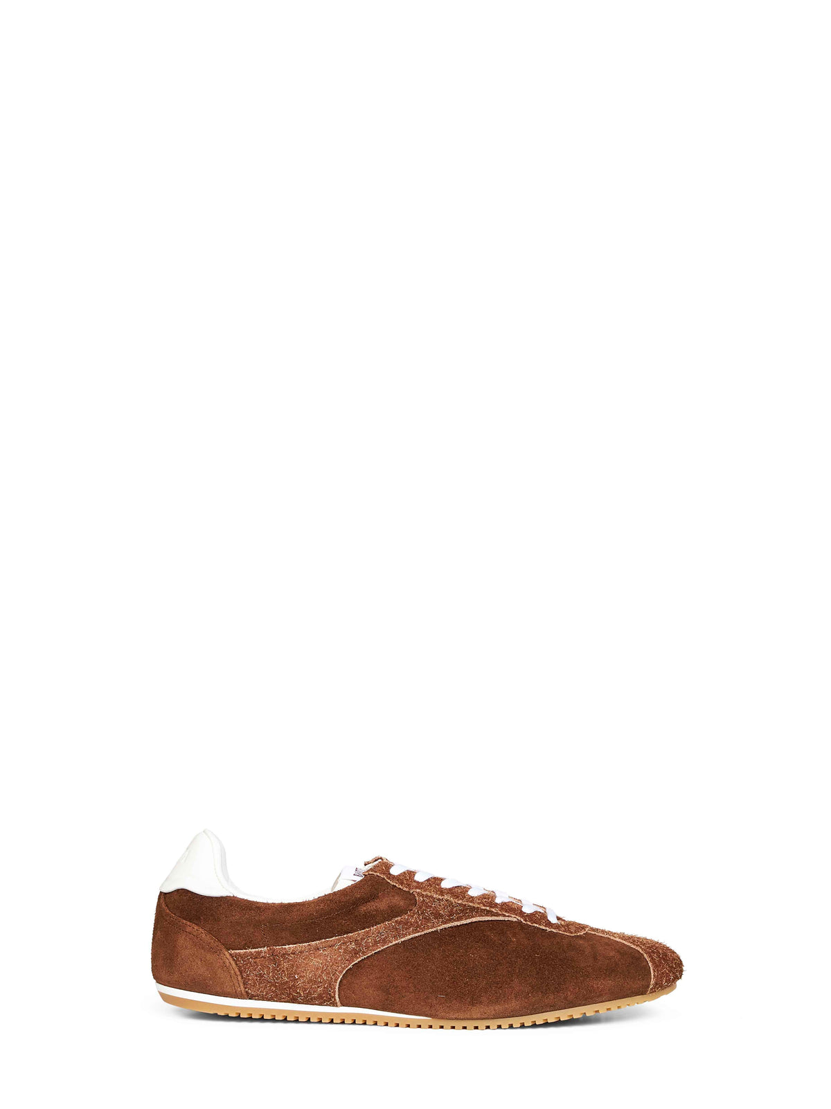 Bottega Veneta Men A009ygv7bb12782 BOTTEGA VENETA