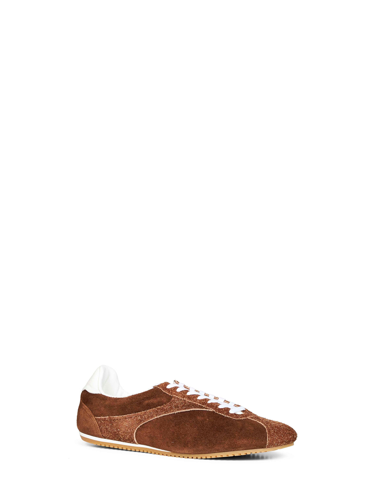 Bottega Veneta Men A009ygv7bb12782 BOTTEGA VENETA