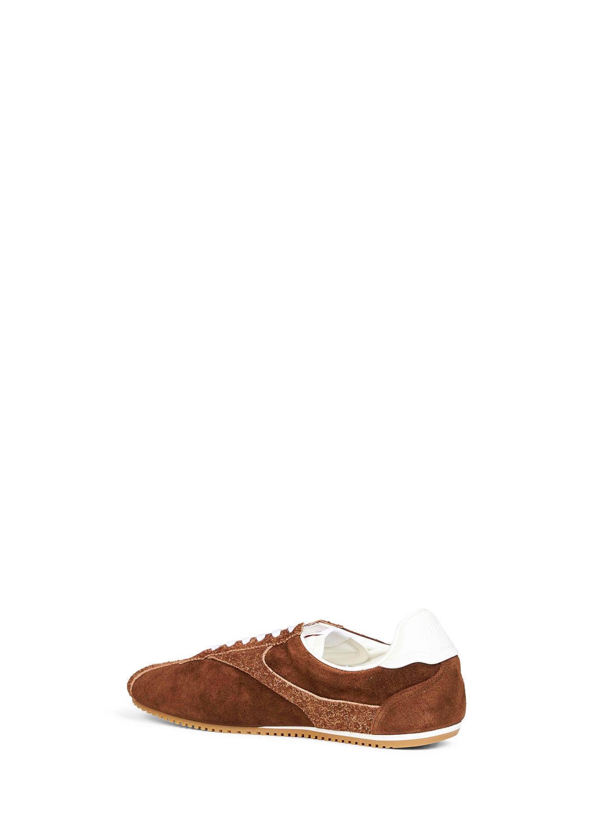 Bottega Veneta Men A009ygv7bb12782 BOTTEGA VENETA