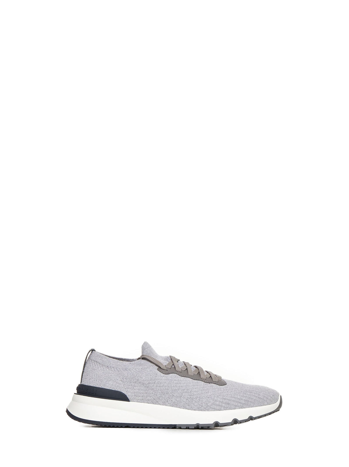 Brunello Cucinelli Men Brunello Cucinelli Sneakers BRUNELLO CUCINELLI