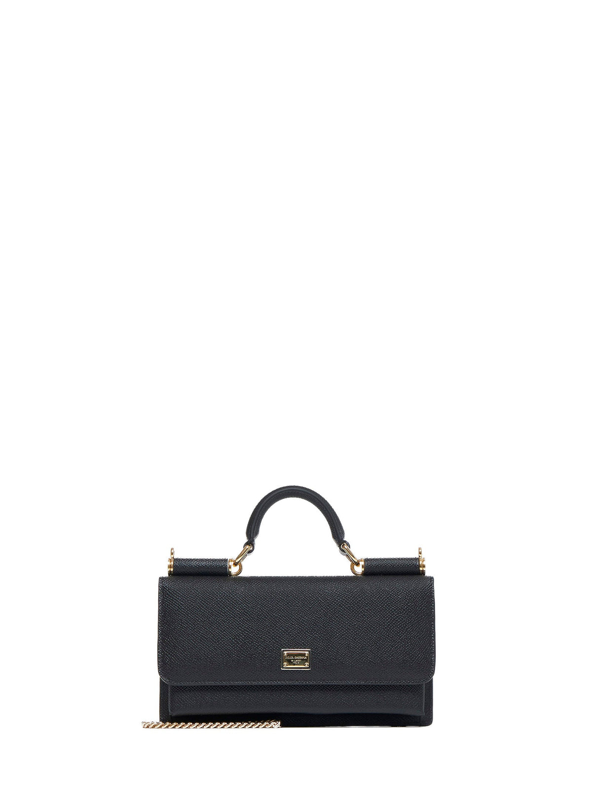 Dolce & Gabbana Women Dolce&Gabbana Phone Bag DOLCE & GABBANA