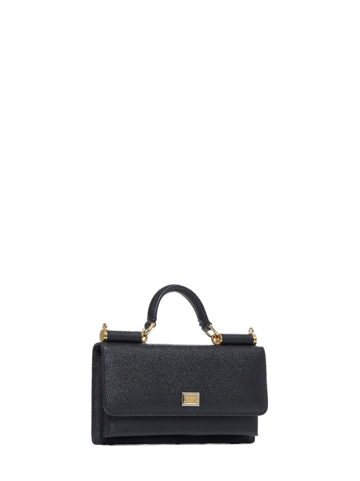 Dolce & Gabbana Women Dolce&Gabbana Phone Bag DOLCE & GABBANA