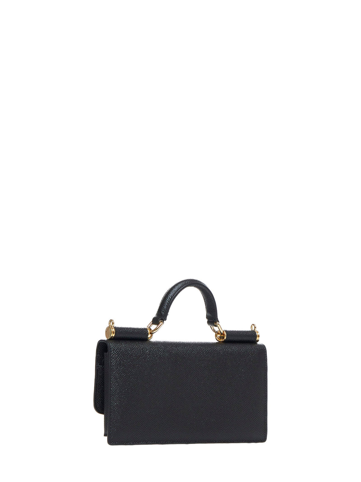 Dolce & Gabbana Women Dolce&Gabbana Phone Bag DOLCE & GABBANA