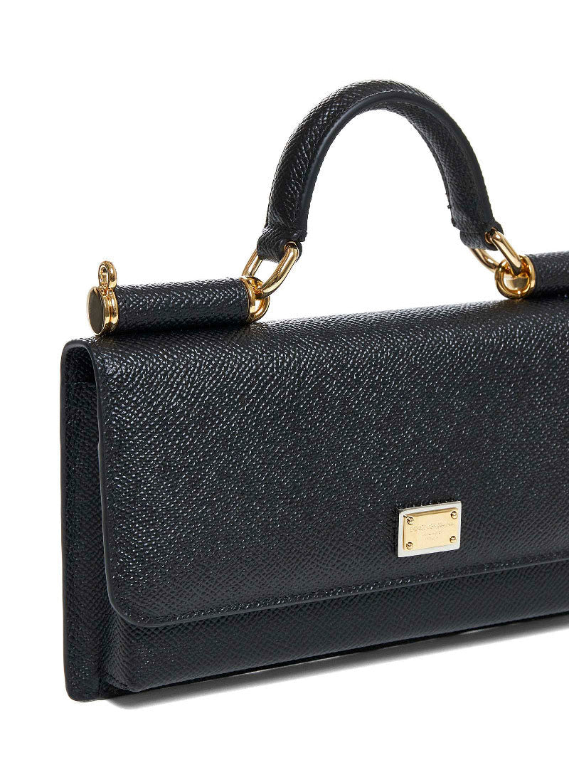 Dolce & Gabbana Women Dolce&Gabbana Phone Bag DOLCE & GABBANA