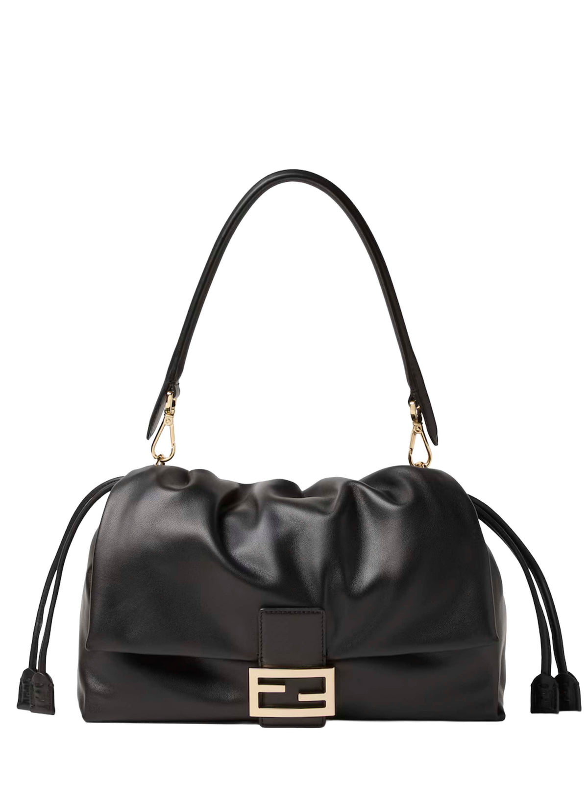 Fendi Women 8Br857b1zkf0qa1 FENDI