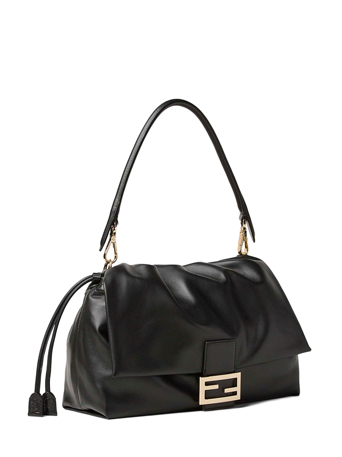Fendi Women 8Br857b1zkf0qa1 FENDI
