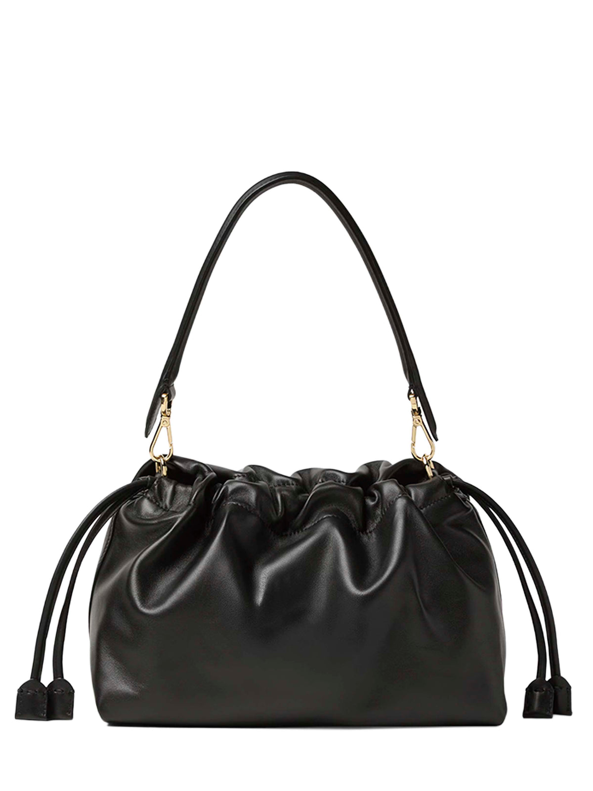 Fendi Women 8Br857b1zkf0qa1 FENDI