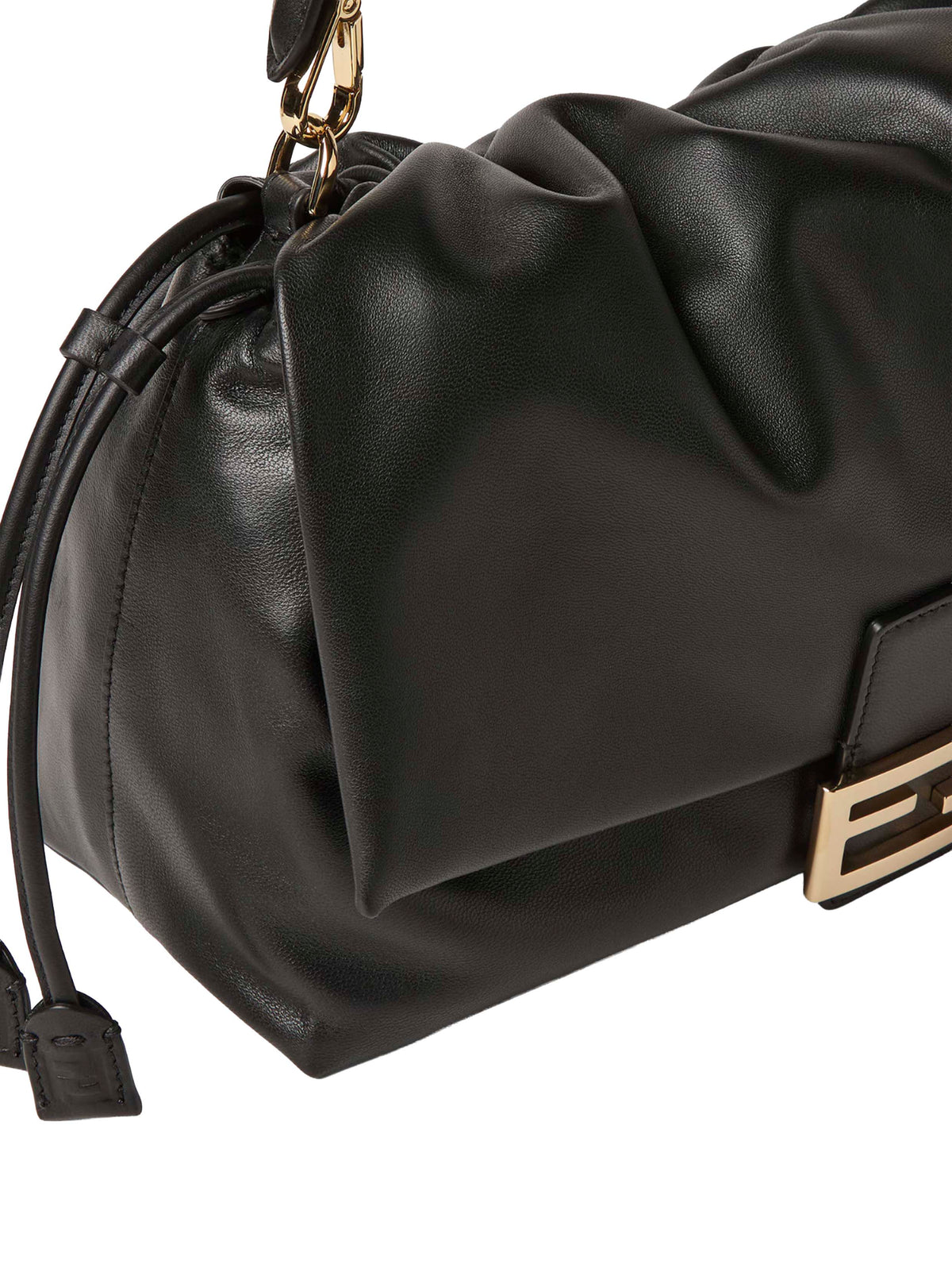 Fendi Women 8Br857b1zkf0qa1 FENDI