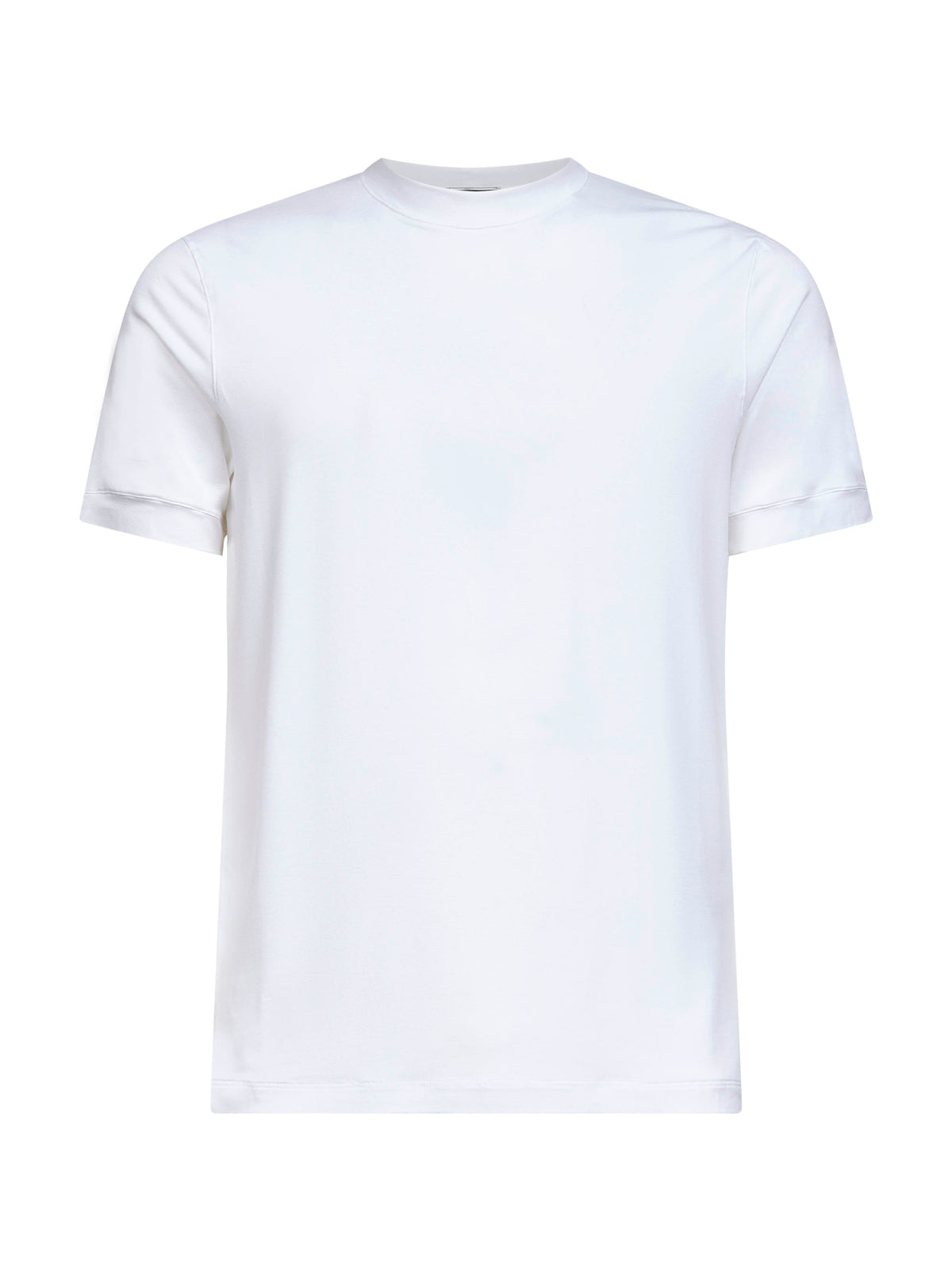 Giorgio Armani Men 8Nst62sjp4zu090 GIORGIO ARMANI
