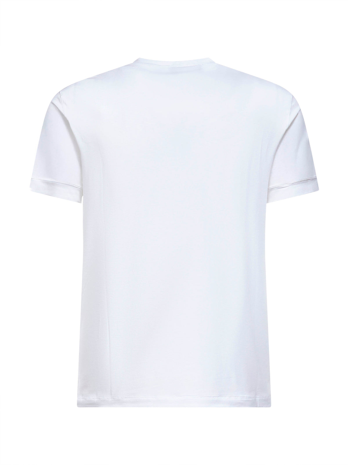 Giorgio Armani Men 8Nst62sjp4zu090 GIORGIO ARMANI