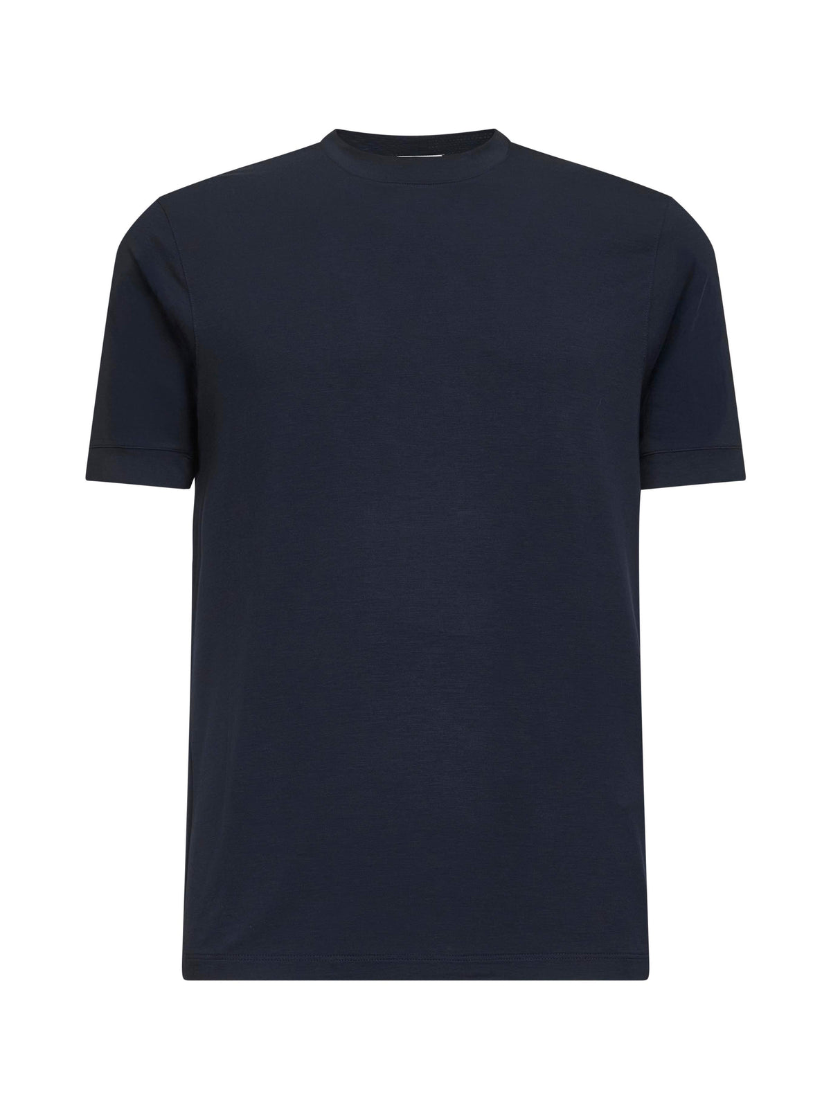 Giorgio Armani Men 8Nst62sjp4zubsg GIORGIO ARMANI