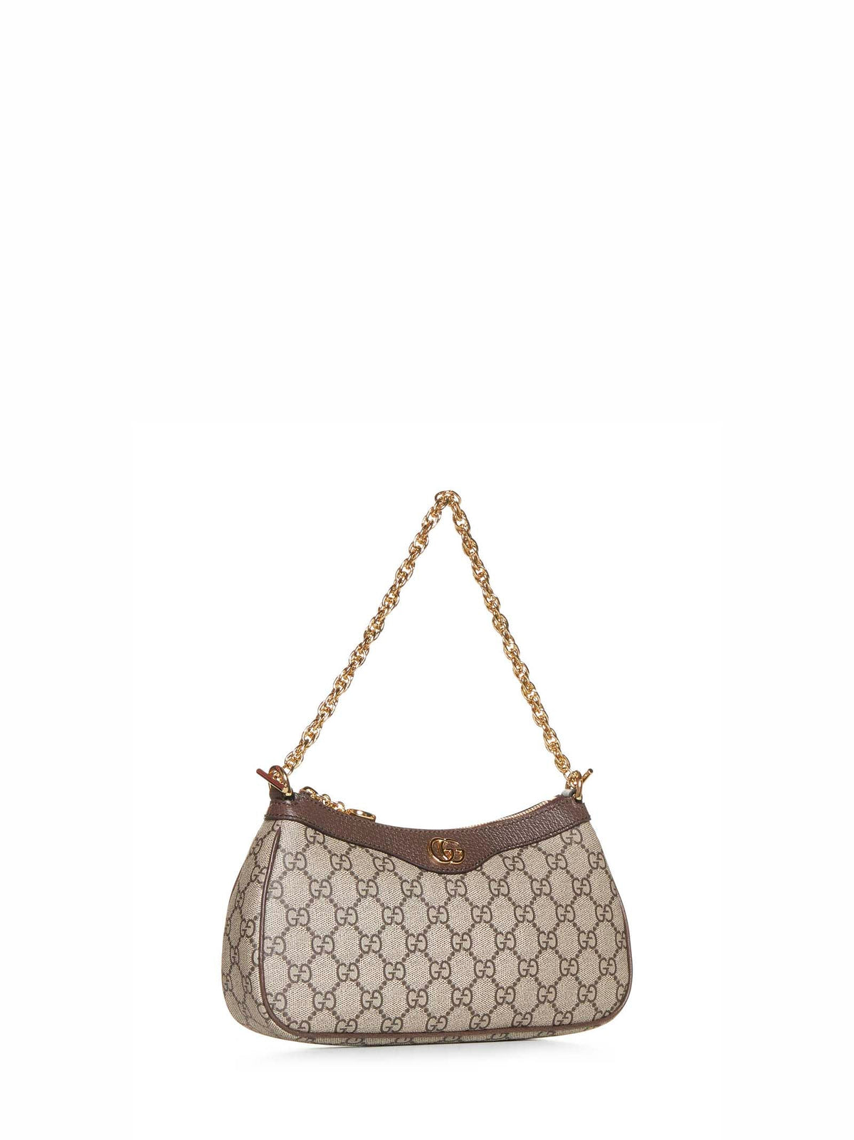 Gucci Women Ophidia Small Shoulder Bag GUCCI
