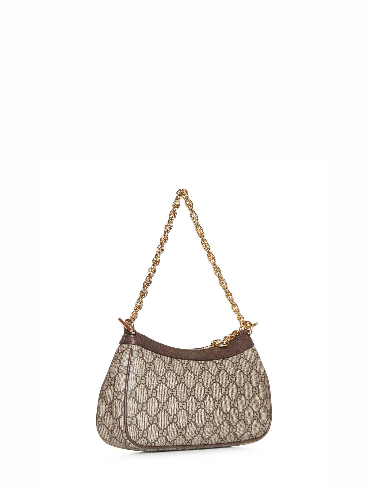 Gucci Women Ophidia Small Shoulder Bag GUCCI