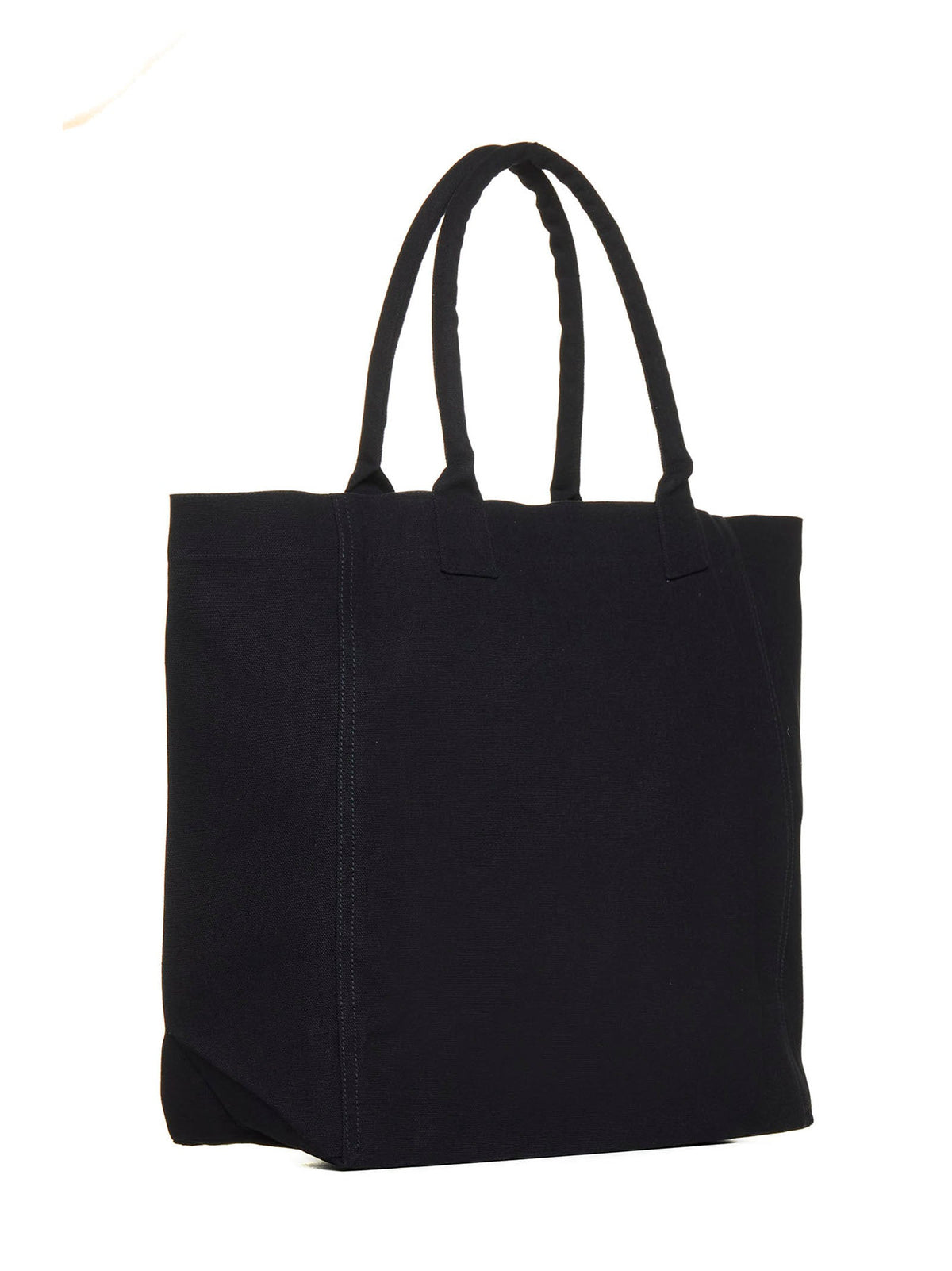 Isabel Marant Women Yenky Canvas Bag By Isabel Marant ISABEL MARANT