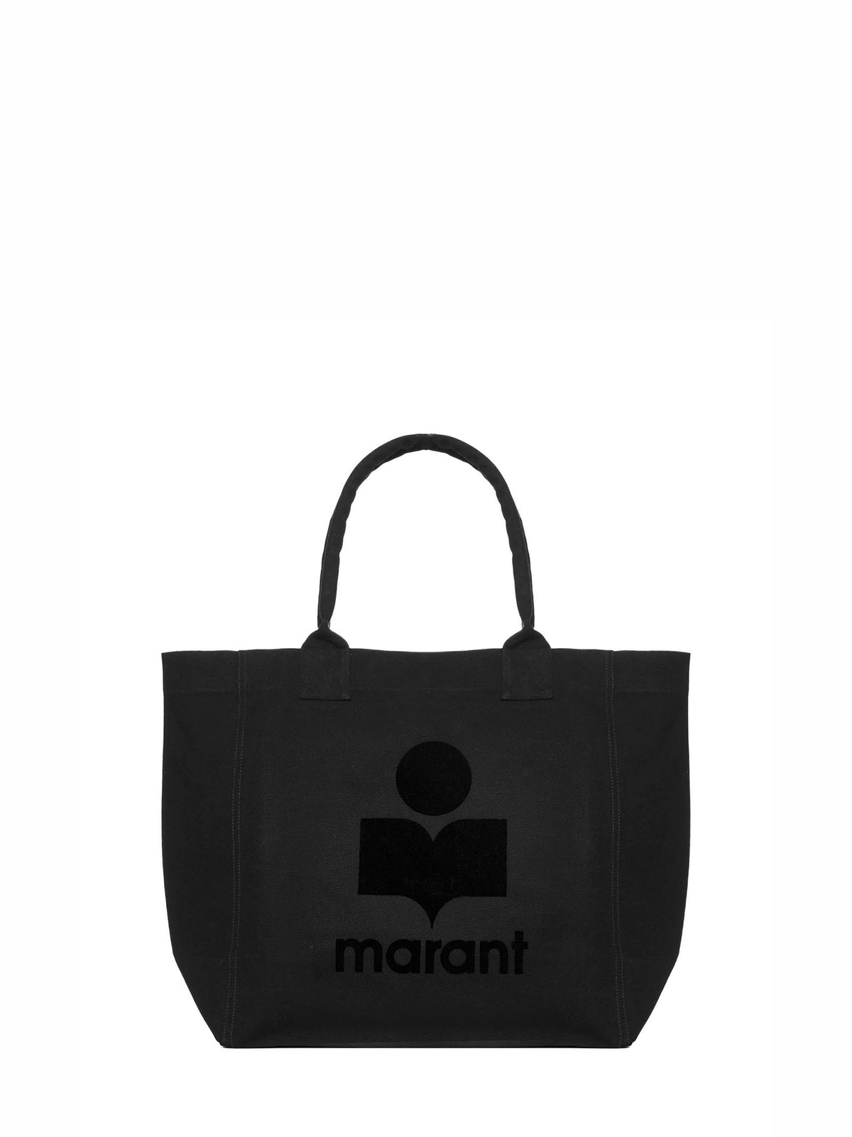 Isabel Marant Women Small Yenky Tote Bag By Isabel Marant ISABEL MARANT