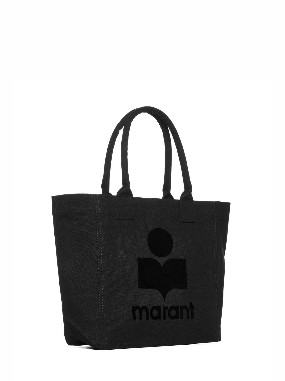 Isabel Marant Women Small Yenky Tote Bag By Isabel Marant ISABEL MARANT