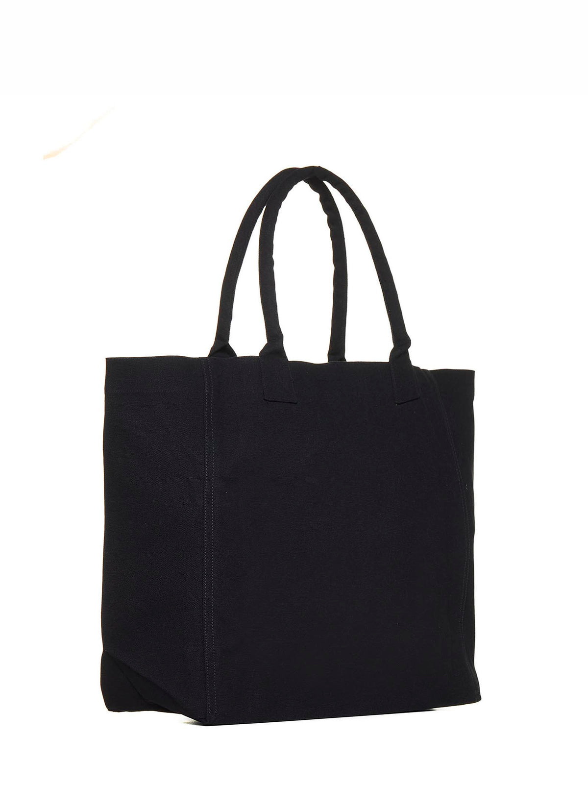 Isabel Marant Women Small Yenky Tote Bag By Isabel Marant ISABEL MARANT