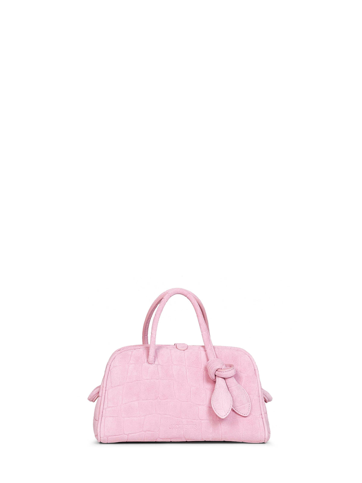 Jacquemus Women Baw00416ac07a09-410 JACQUEMUS