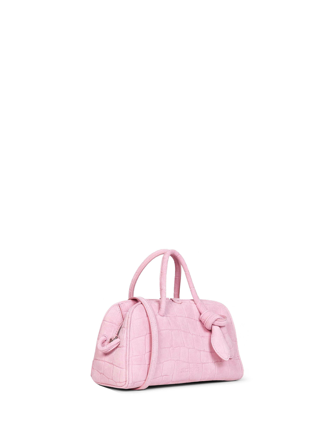 Jacquemus Women Baw00416ac07a09-410 JACQUEMUS