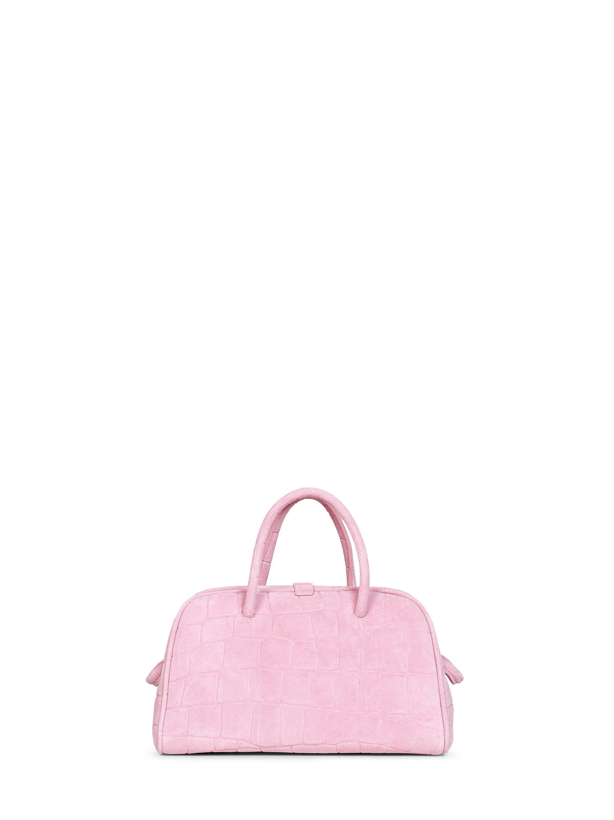 Jacquemus Women Baw00416ac07a09-410 JACQUEMUS