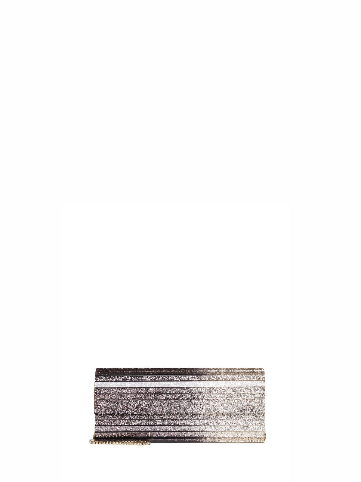 Jimmy Choo Women Sweetie Clutch By Jimmy Choo JIMMY CHOO