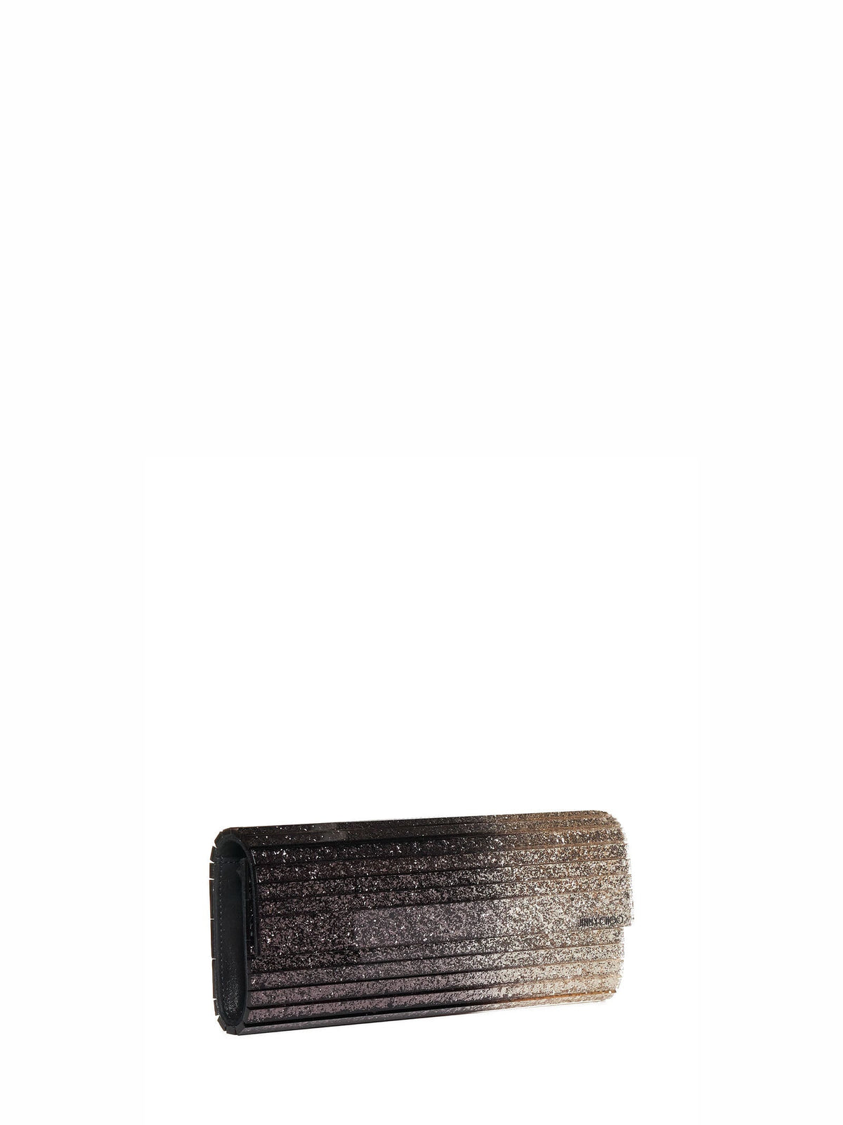 Jimmy Choo Women Sweetie Clutch By Jimmy Choo JIMMY CHOO