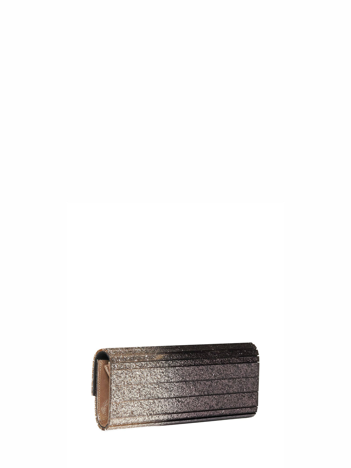 Jimmy Choo Women Sweetie Clutch By Jimmy Choo JIMMY CHOO