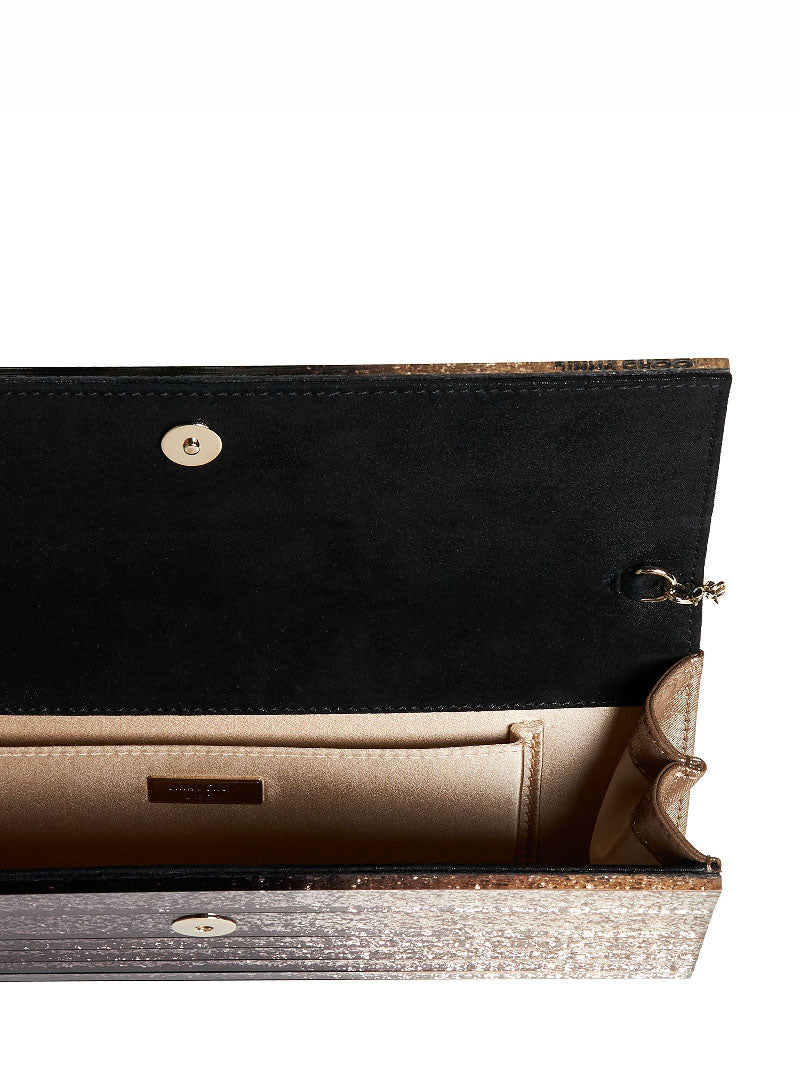 Jimmy Choo Women Sweetie Clutch By Jimmy Choo JIMMY CHOO