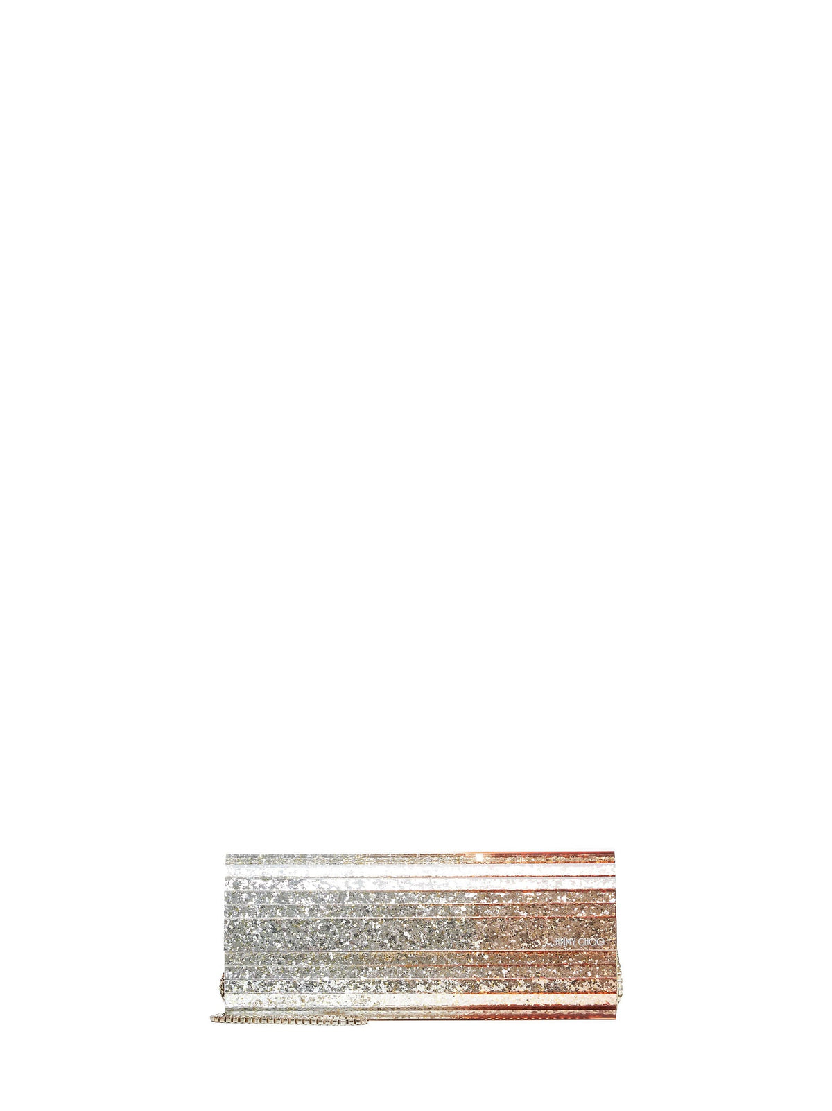 Jimmy Choo Women Sweetie Clutch By Jimmy Choo JIMMY CHOO
