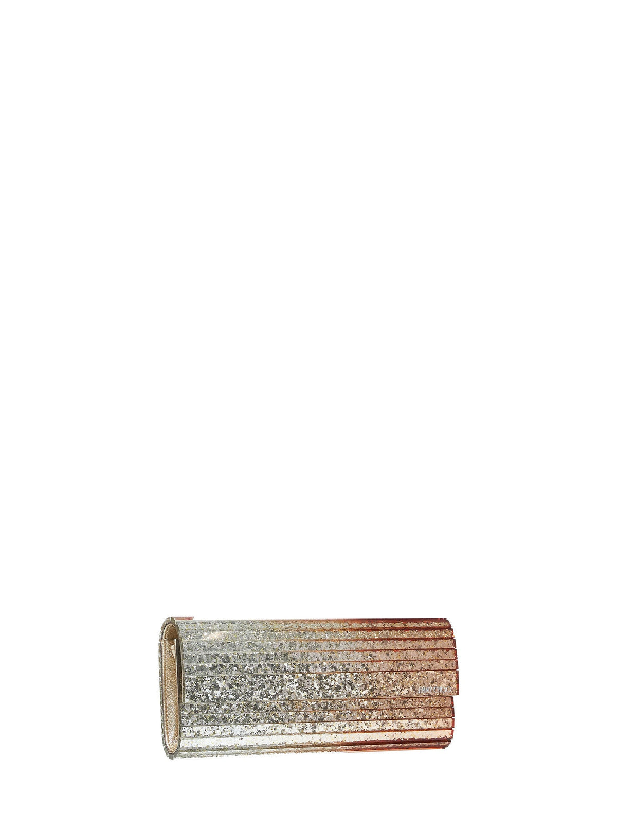 Jimmy Choo Women Sweetie Clutch By Jimmy Choo JIMMY CHOO