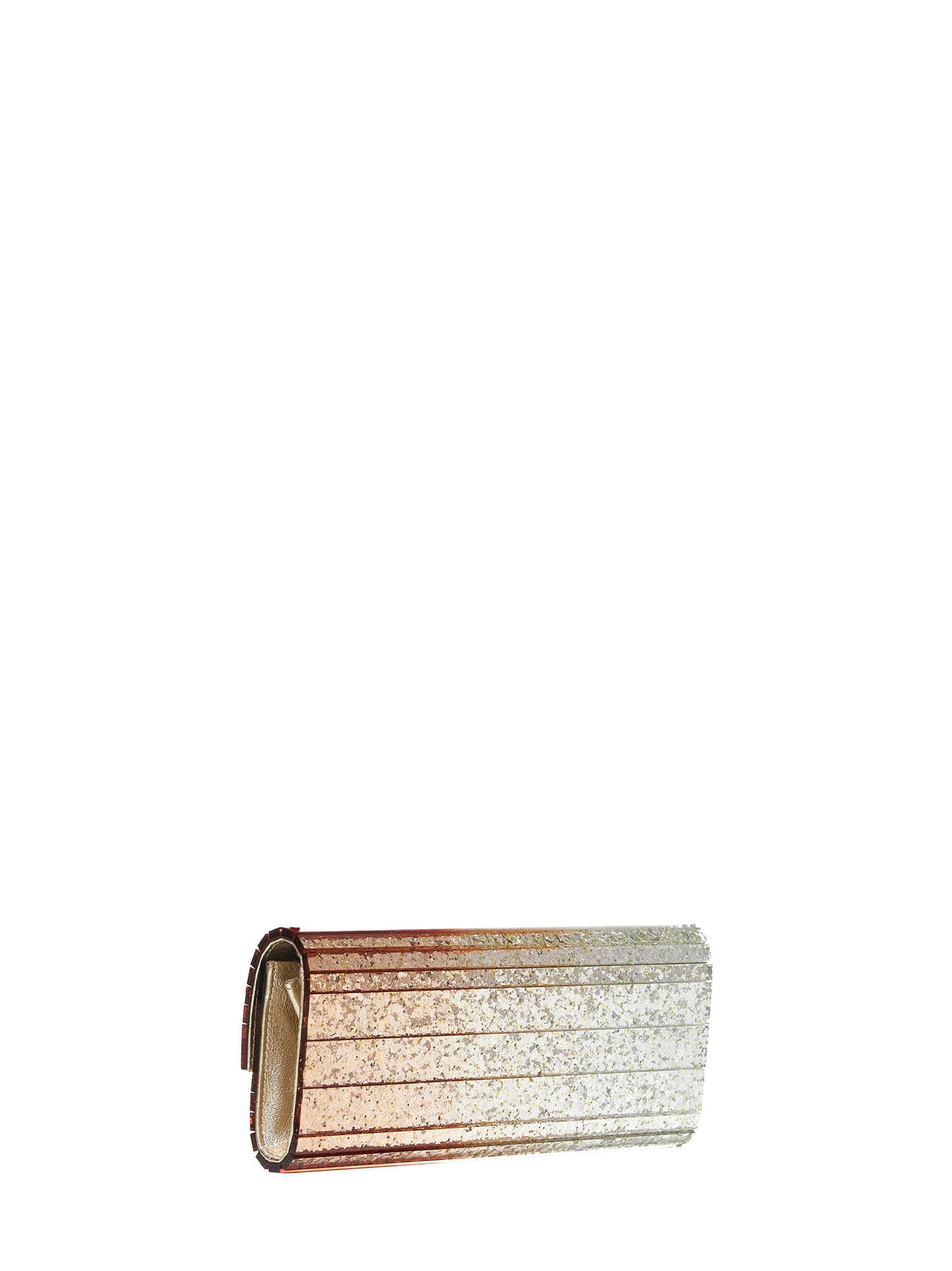 Jimmy Choo Women Sweetie Clutch By Jimmy Choo JIMMY CHOO